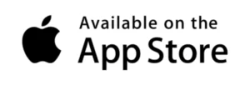 Get it on Google Play